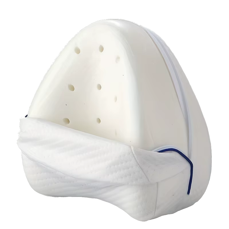 Almohada Ortopédica Piernas