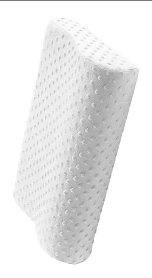 Almohada Ortopédica