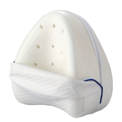 Almohada Ortopédica Piernas