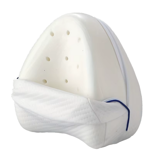 Almohada Ortopédica Piernas